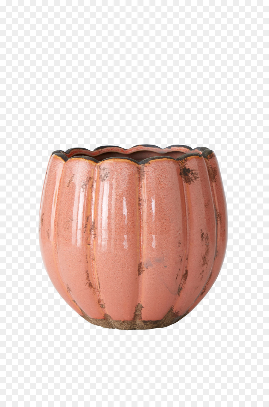 Keramik，Vas PNG
