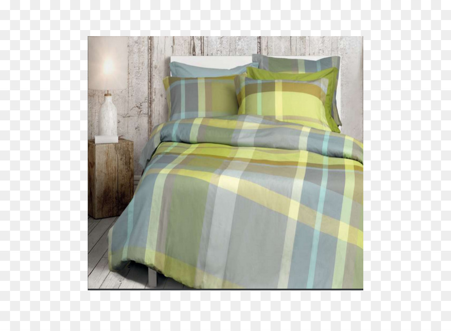 Sprei，Linen PNG