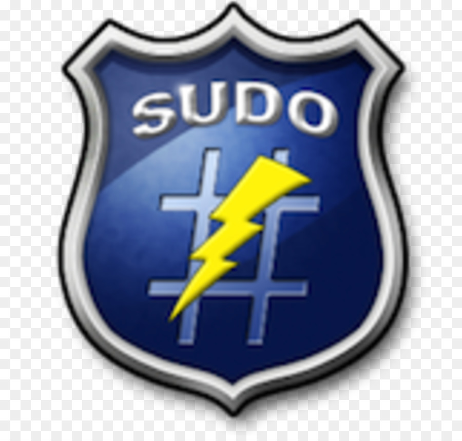 Sudo，Superuser PNG