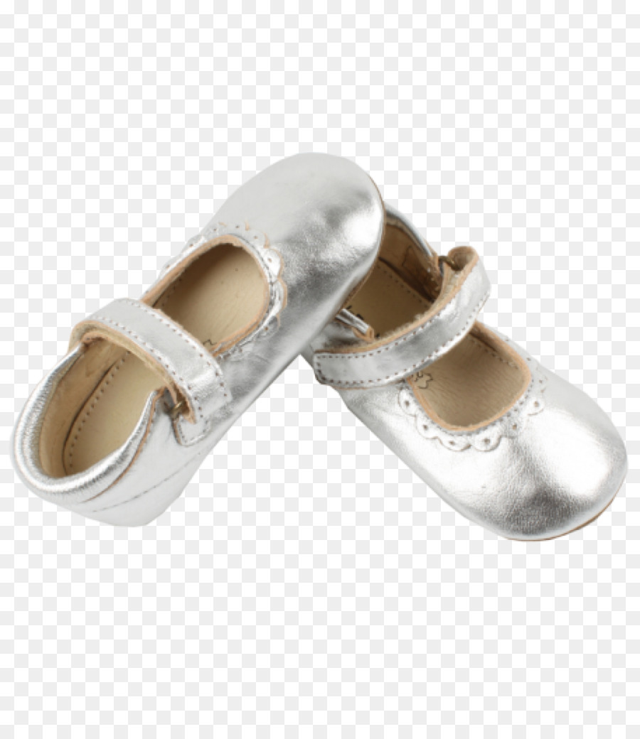 Dotkindatcopenhagen Anak Anak Gaya，Sandal PNG