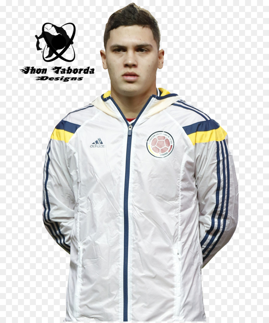 Juan Fernando Quintero，Tim Nasional Sepak Bola Kolombia PNG