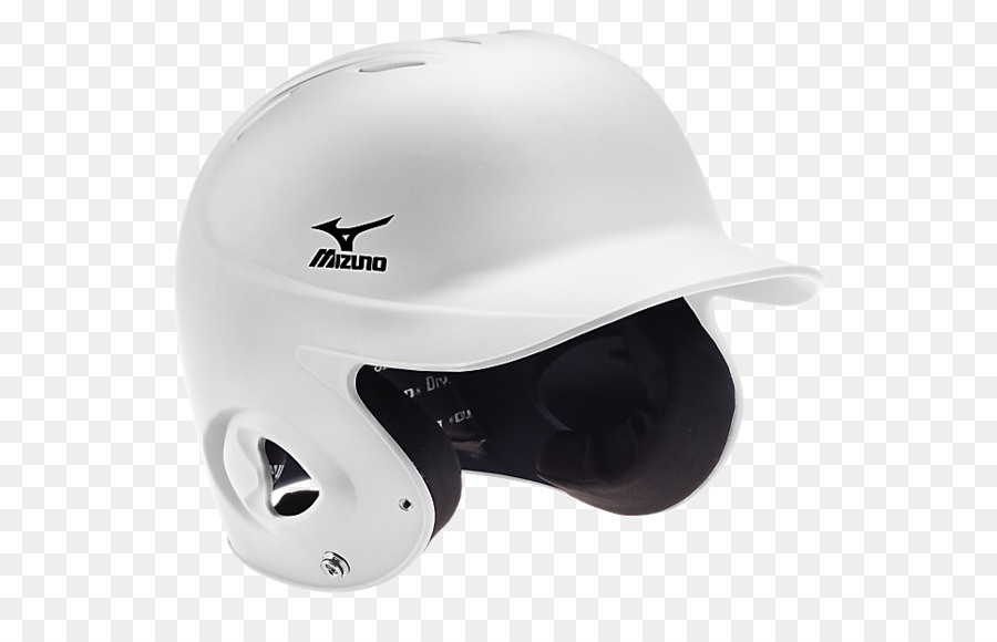 Baseball Softball Batting Helm，Ski Snowboard Helm PNG