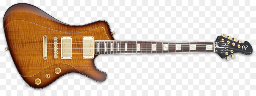 Gitar Putih，Musik PNG