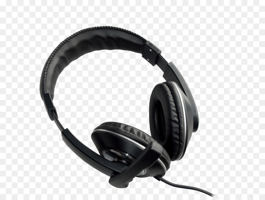 Headphone，Headset PNG