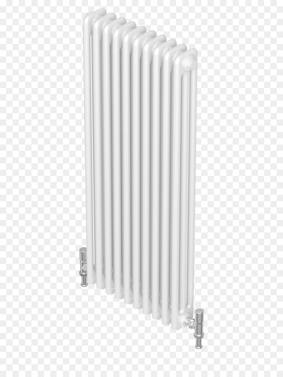 Radiator，Pemanas PNG