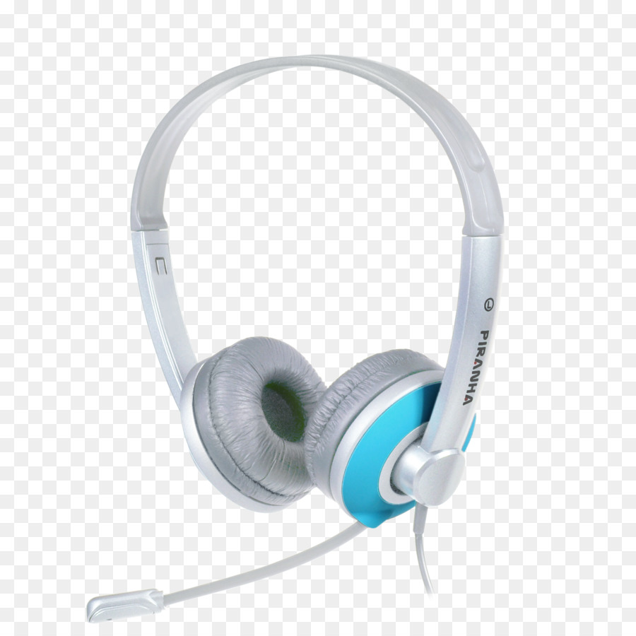 Headphone，Audio PNG