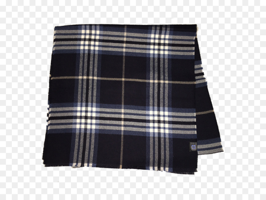 Tartan，Penuh Kotak Kotak PNG