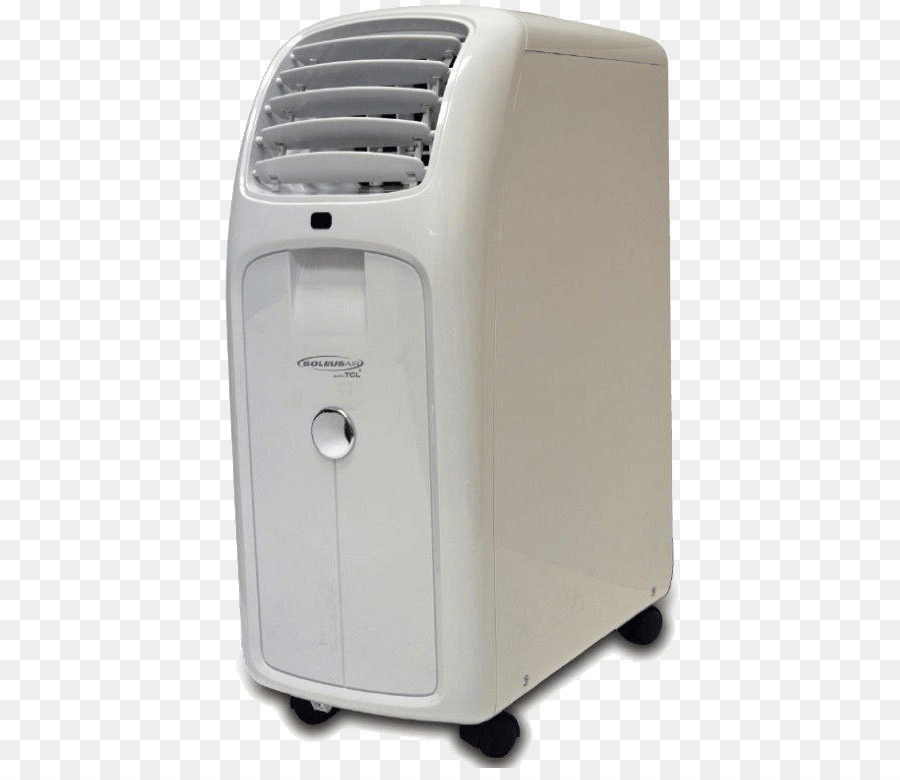 Menguapkan Pendingin，Dehumidifier PNG