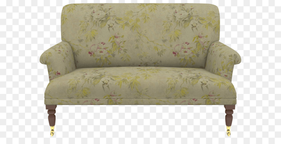 Sofa，Tempat Duduk PNG