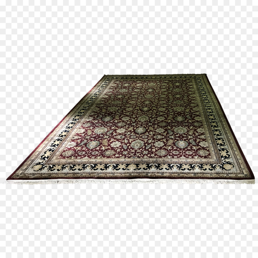 Karpet Bermotif，Karpet PNG