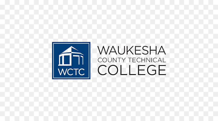 Waukesha，Waukesha County Technical College PNG