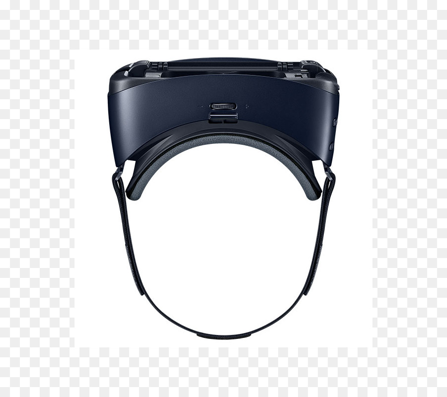 Samsung Gear Vr，Celah Oculus PNG