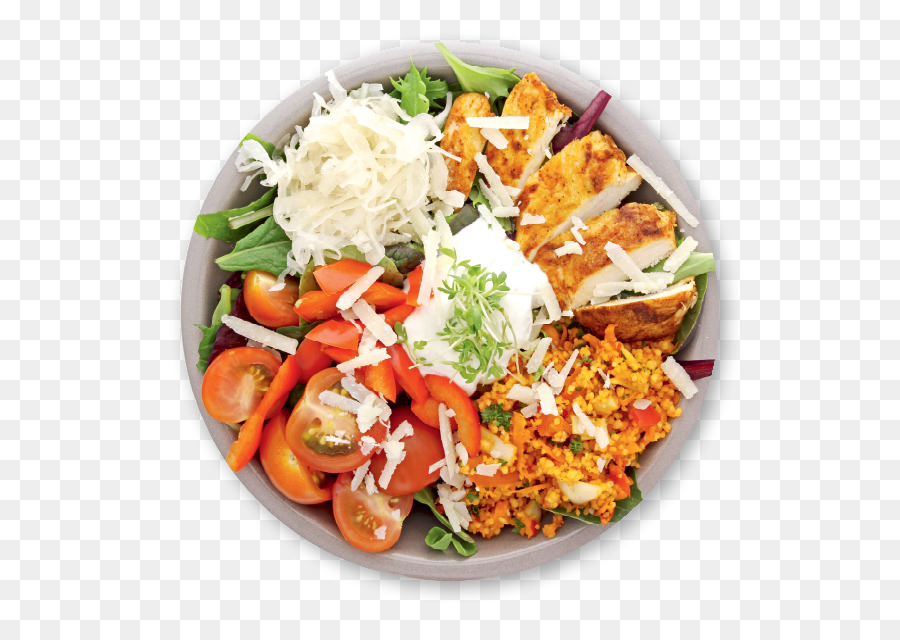 Pizza，Fattoush PNG