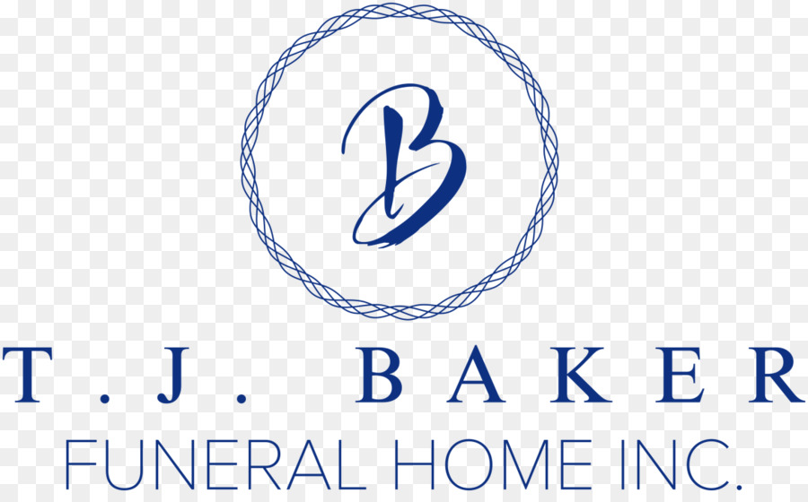 T J Baker Rumah Duka Inc，Virginia PNG