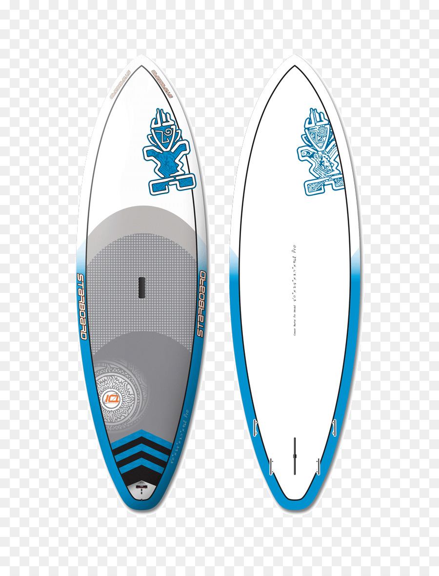 Standup Paddleboarding，Paddleboarding PNG