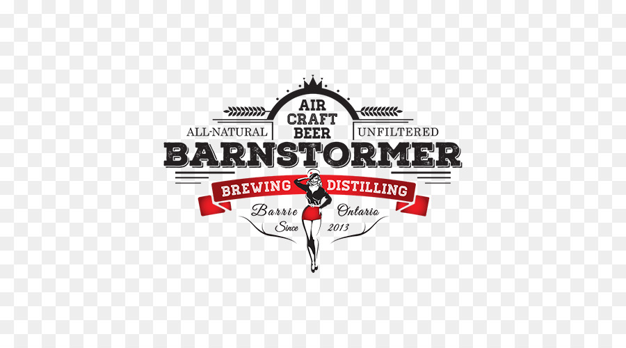 Barnstormer Brewing Penyulingan Co，Bir PNG