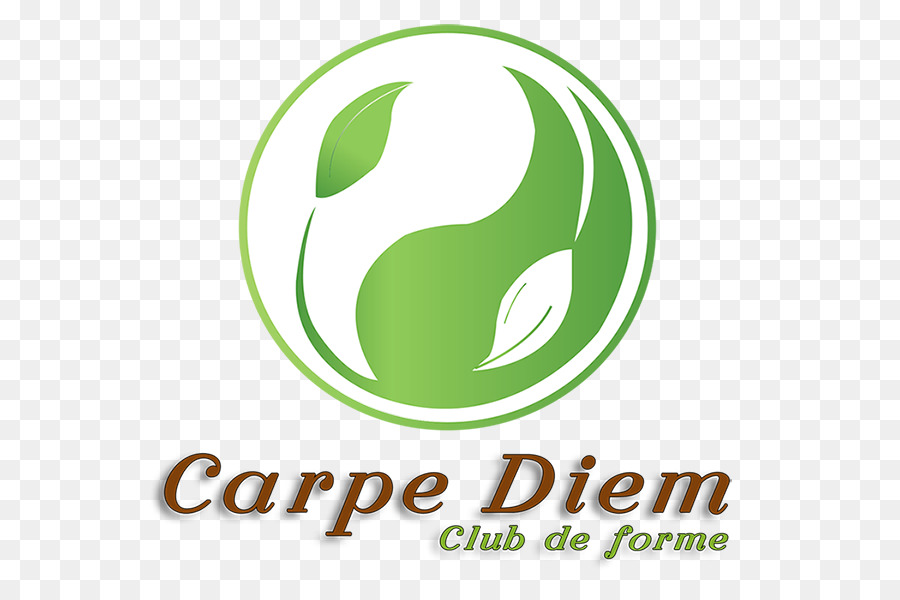 Carpe Diem，Sauna PNG