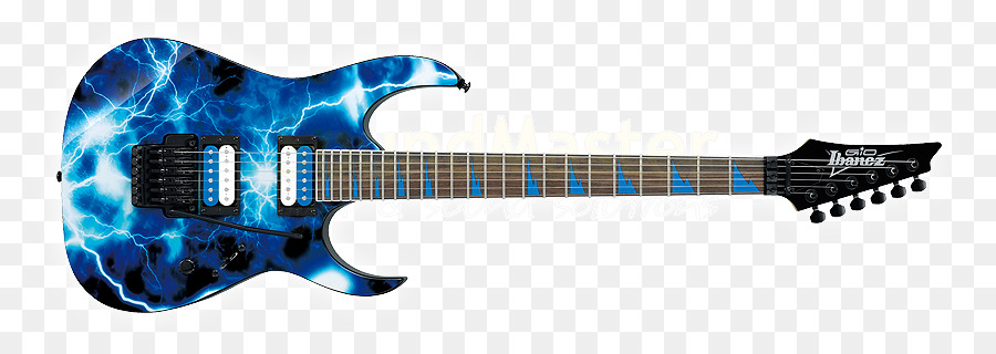 Gitar Listrik，Gitar PNG