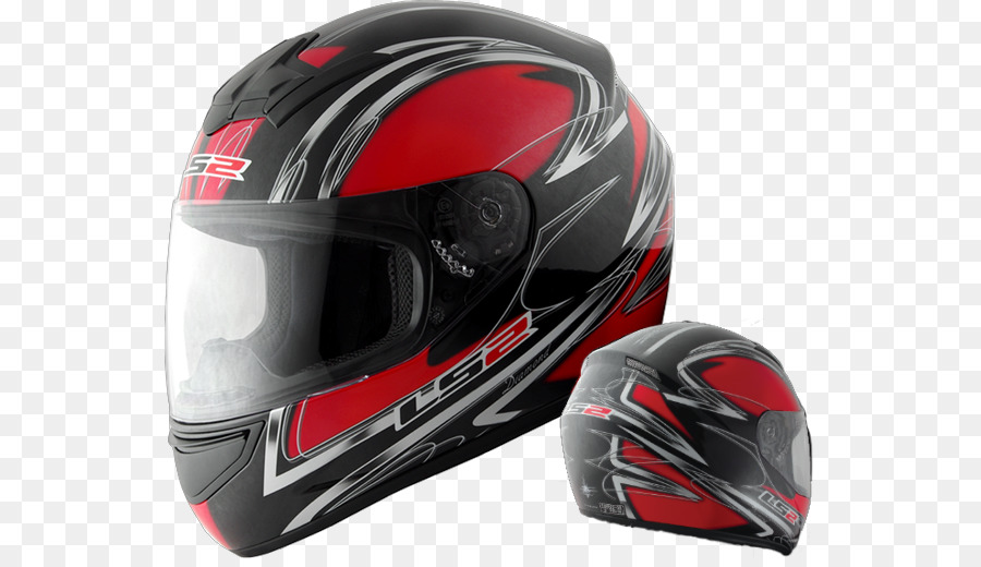 Helm Sepeda，Helm Sepeda Motor PNG