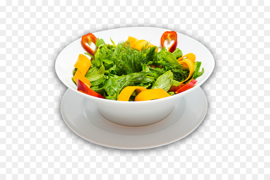 Caesar Salad，Masakan Vegetarian PNG