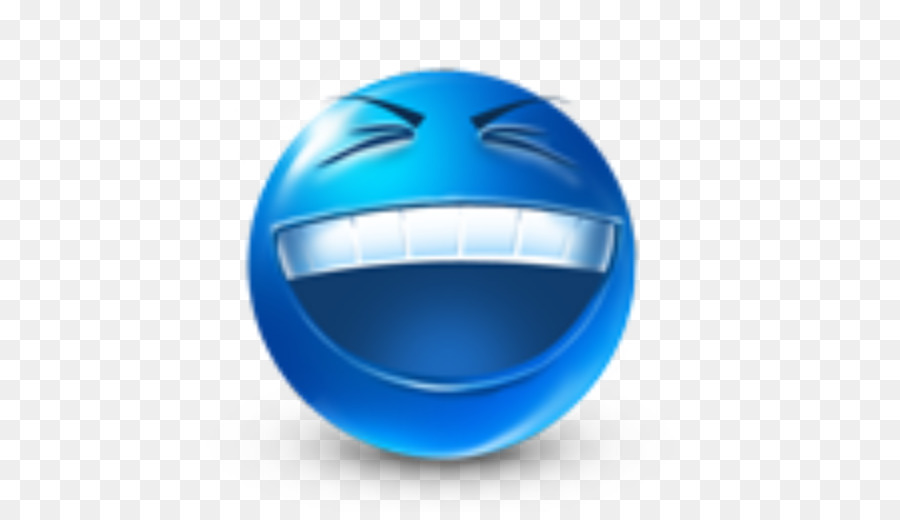 Emoticon，Smiley PNG