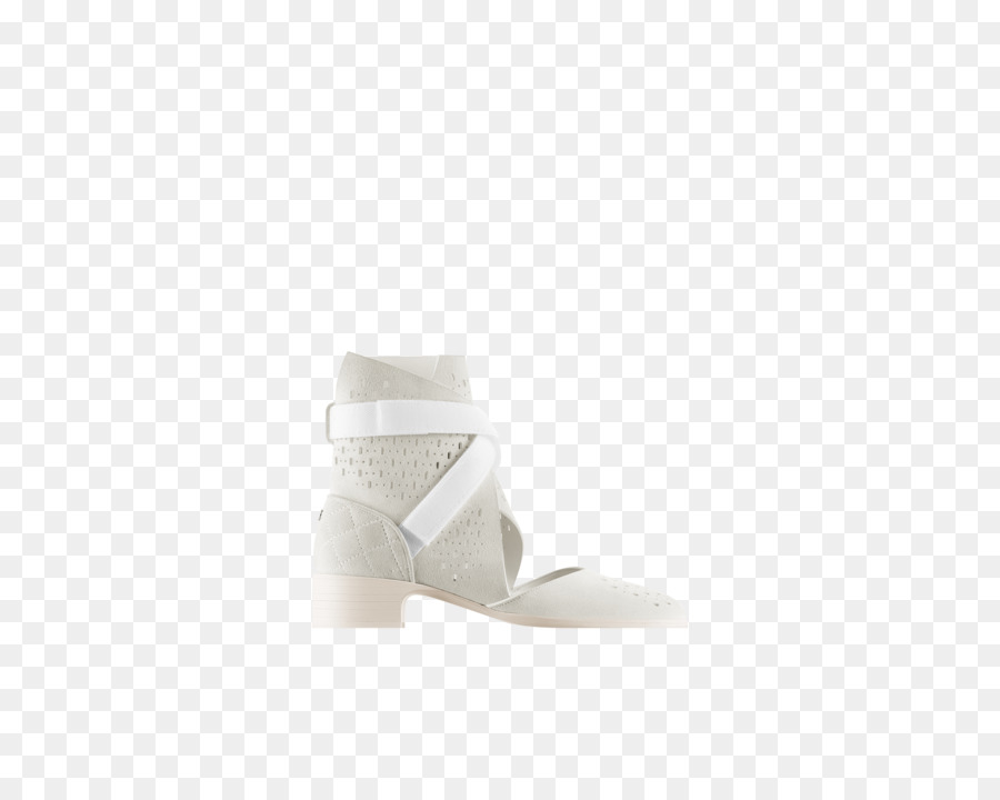 Boot，Chanel PNG