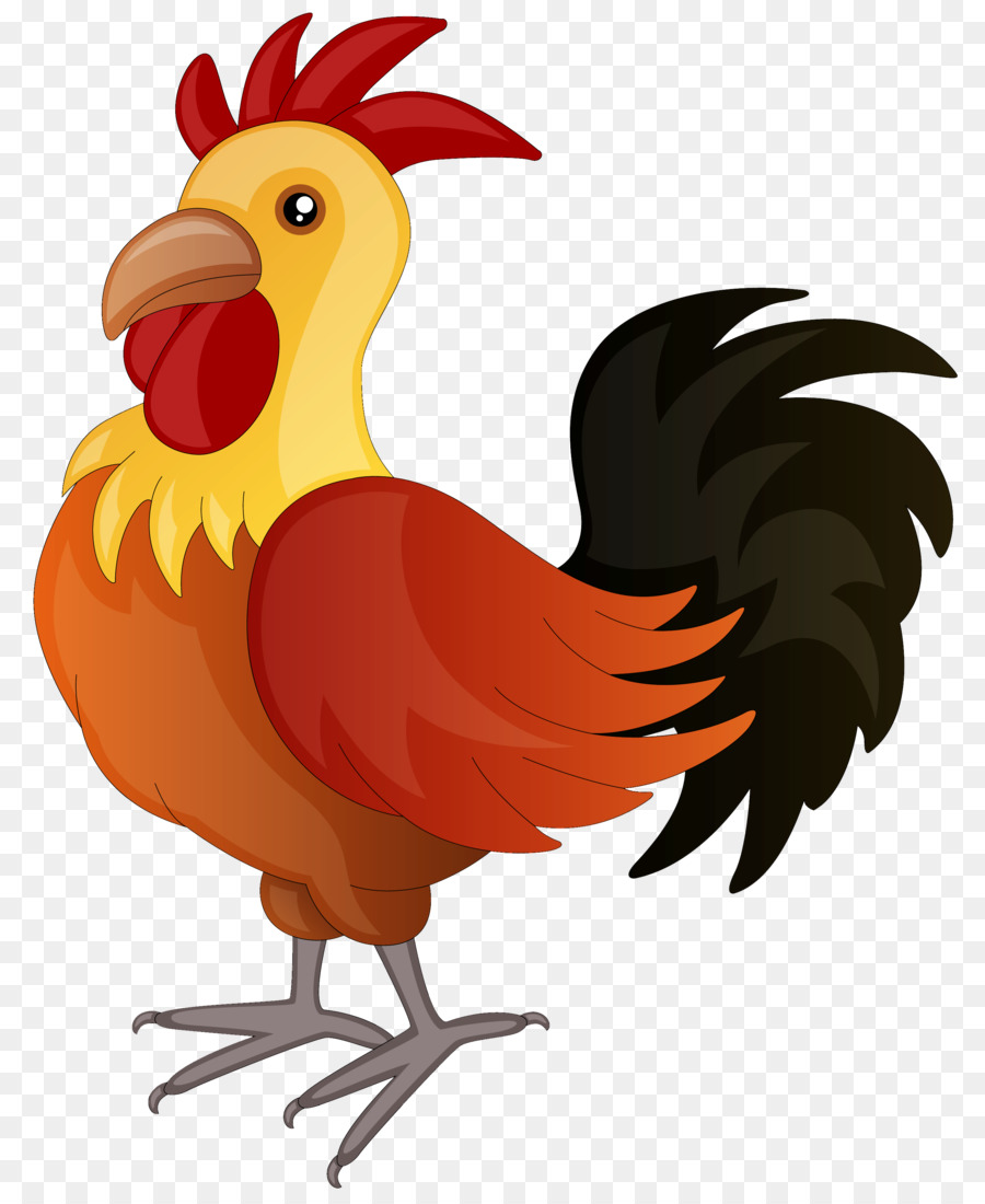 Ayam，Permainan Modern Unggas PNG