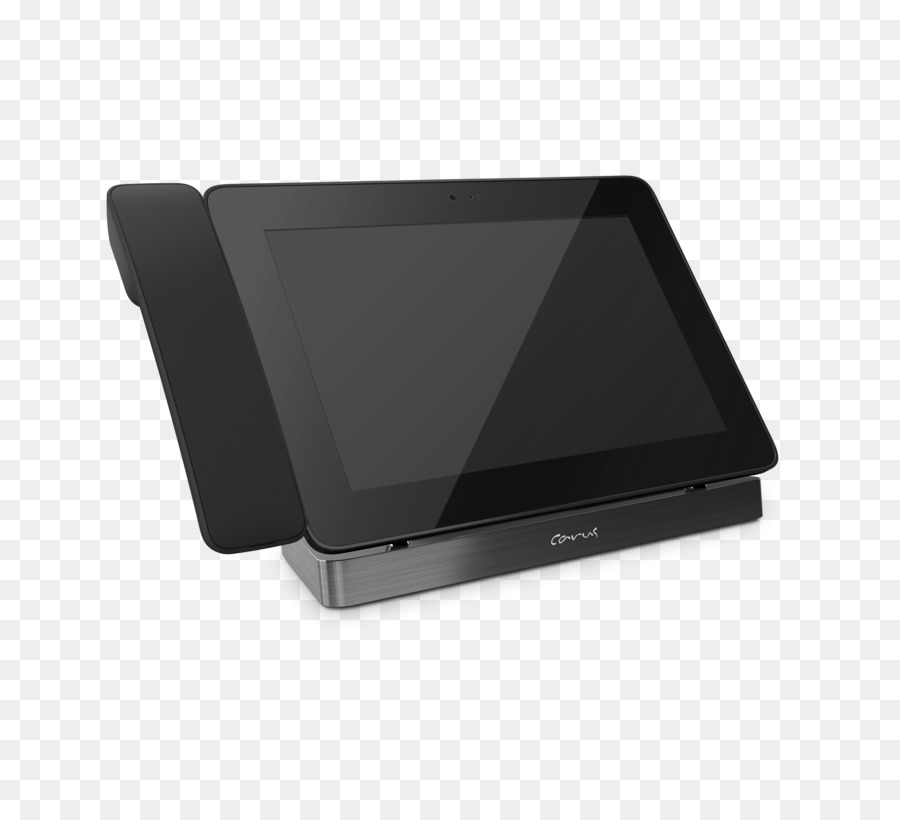 Tablet Menggambar，Stilus PNG