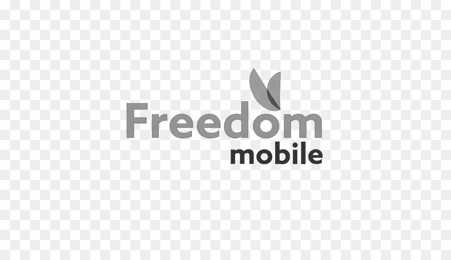 Kebebasan Mobile，Iphone PNG