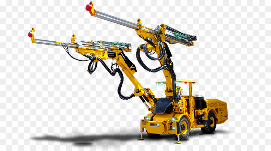 Mobil，Augers PNG