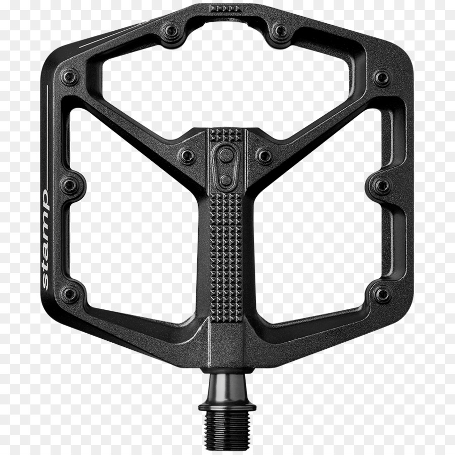 Pedal Sepeda，Crankbrothers Inc PNG