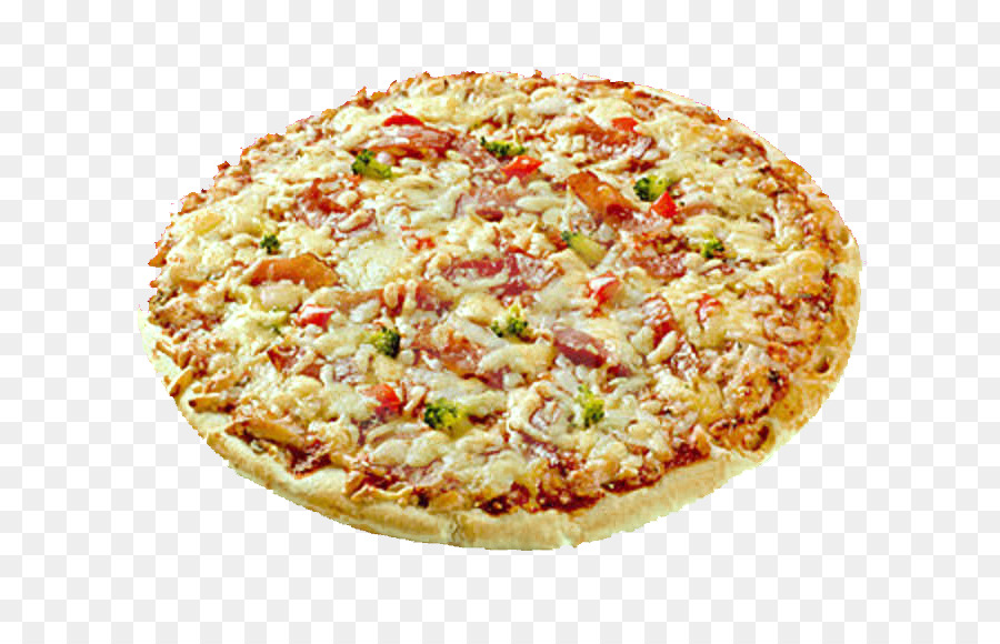 Pizza，Keju PNG