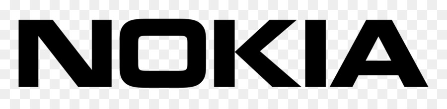 Logo Nokia，Teknologi PNG