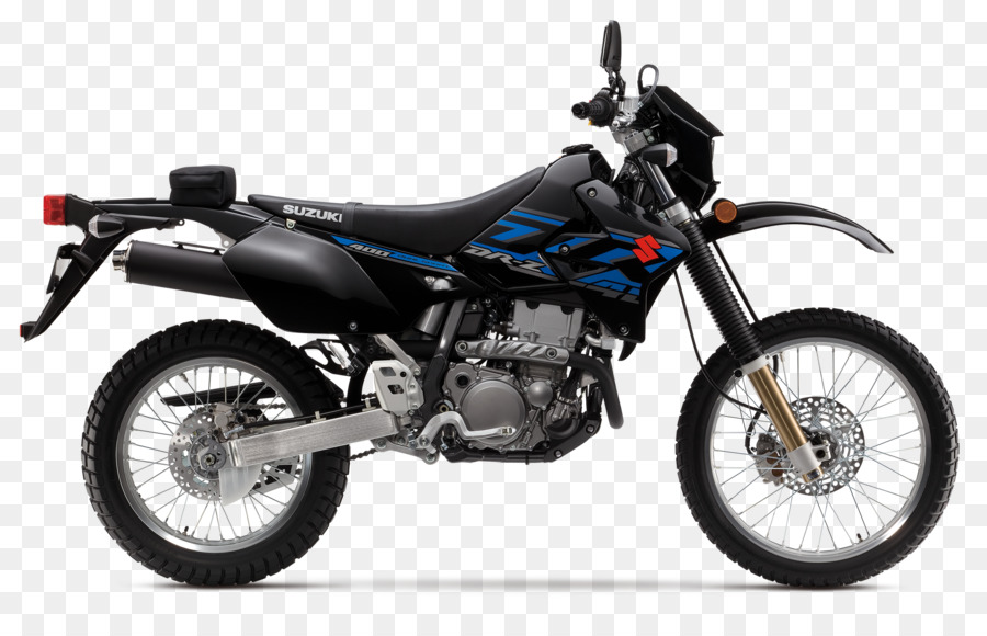 Sepeda Motor，Sepeda PNG