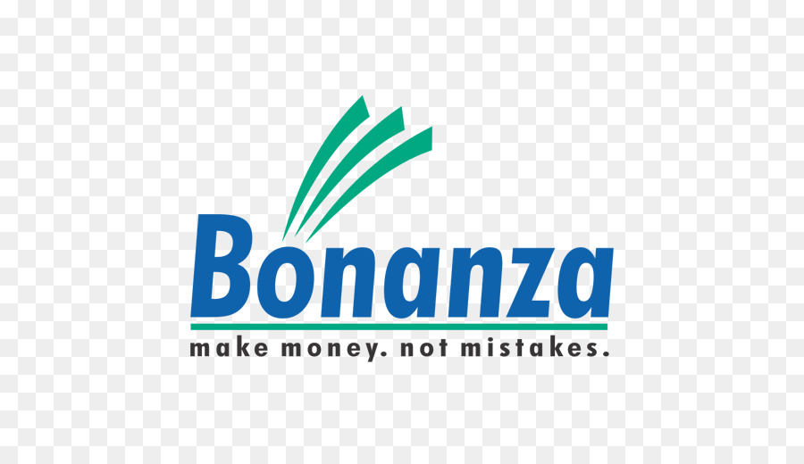Bonanza Portofolio，Perusahaan Pialang PNG