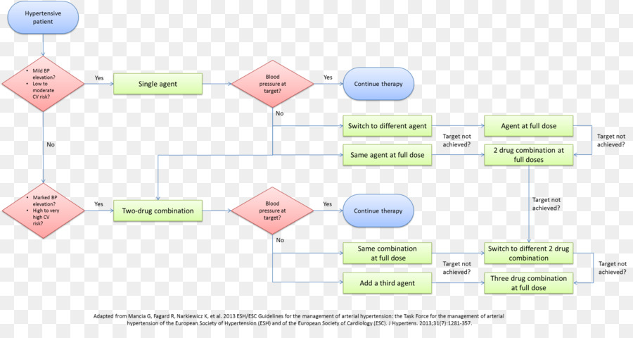 Flow Chart，Proses PNG