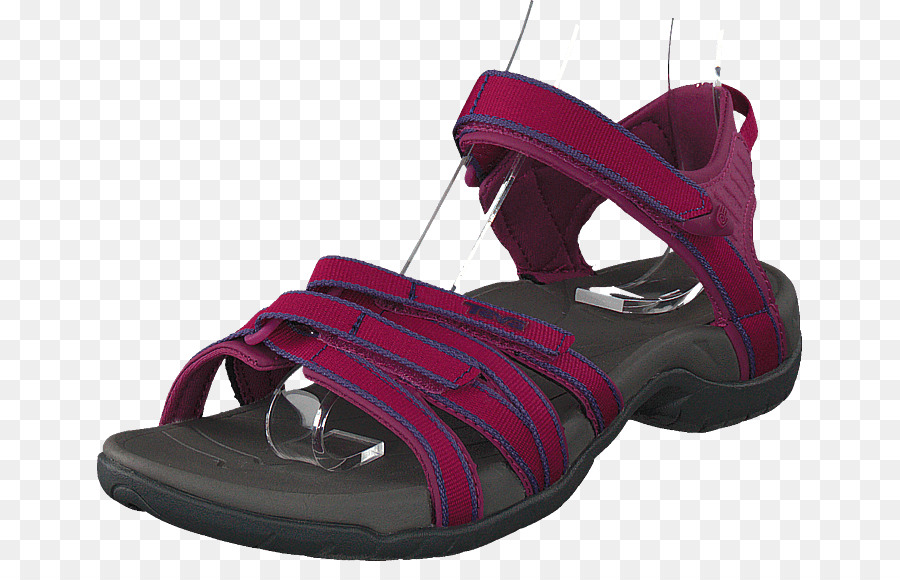 Sepatu，Teva PNG