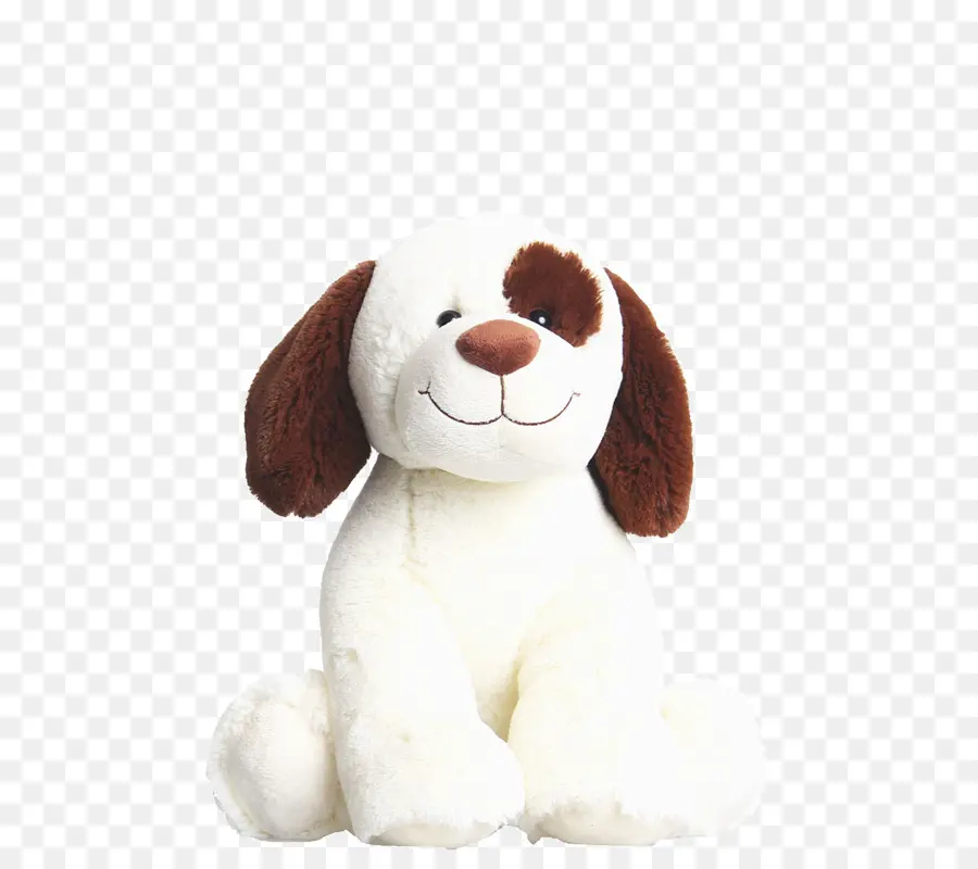 Boneka Anjing，Mewah PNG