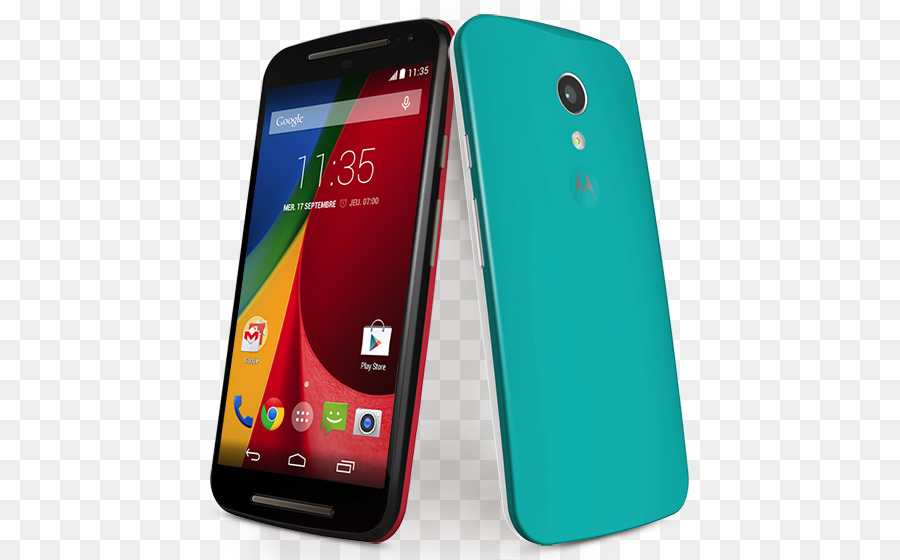 Moto G，Moto G5 PNG