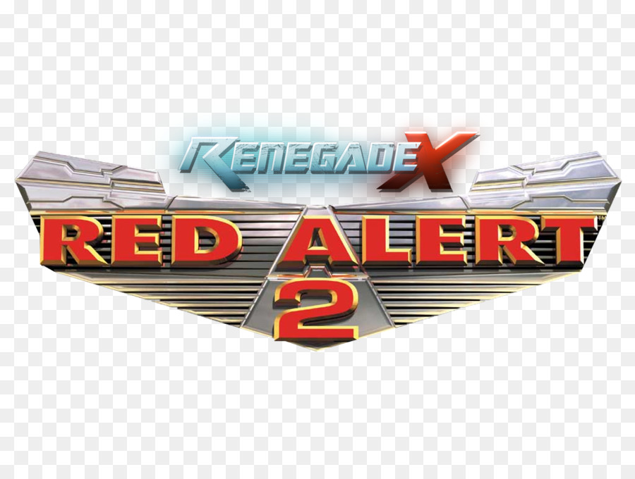 Command Conquer Red Alert 2，Strategi Realtime PNG