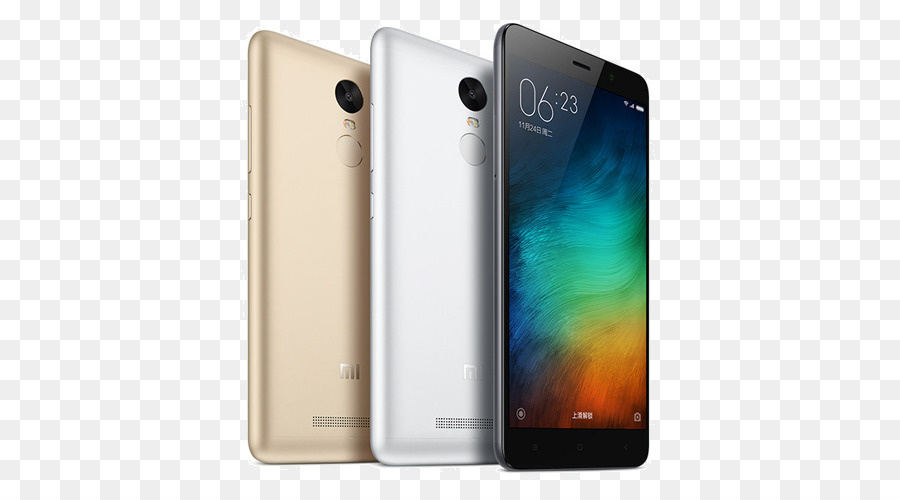 Xiaomi Mi 5，Xiaomi Redmi Catatan 4 PNG