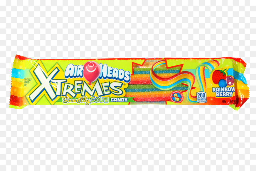 Permen，Airheads PNG