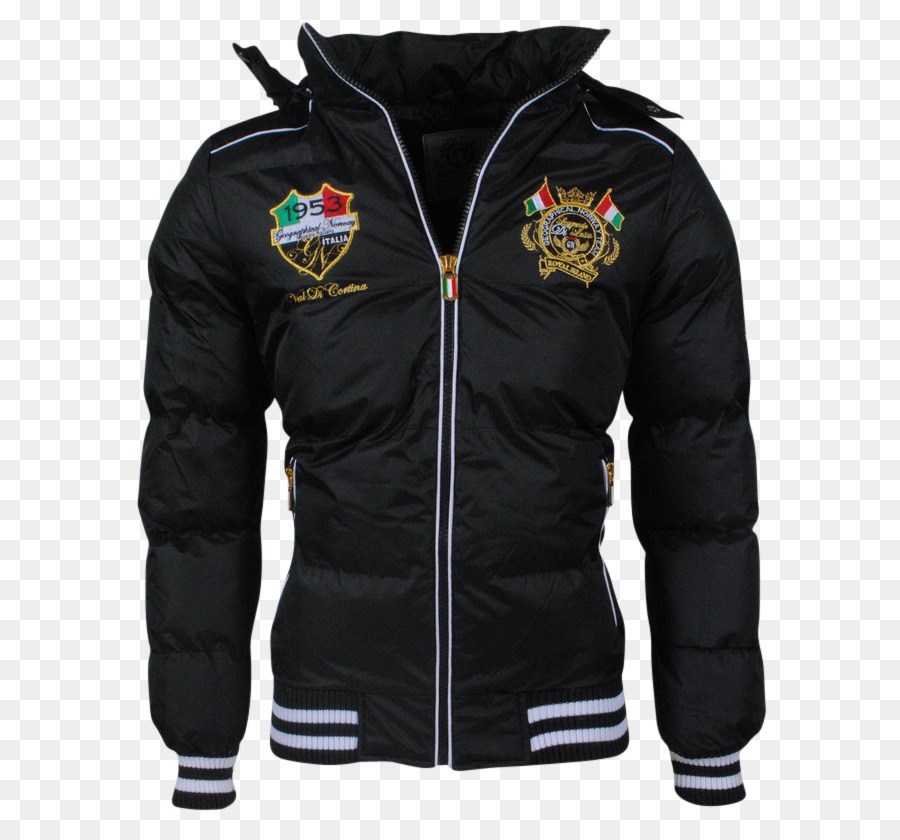 Hoodie，Jaket PNG