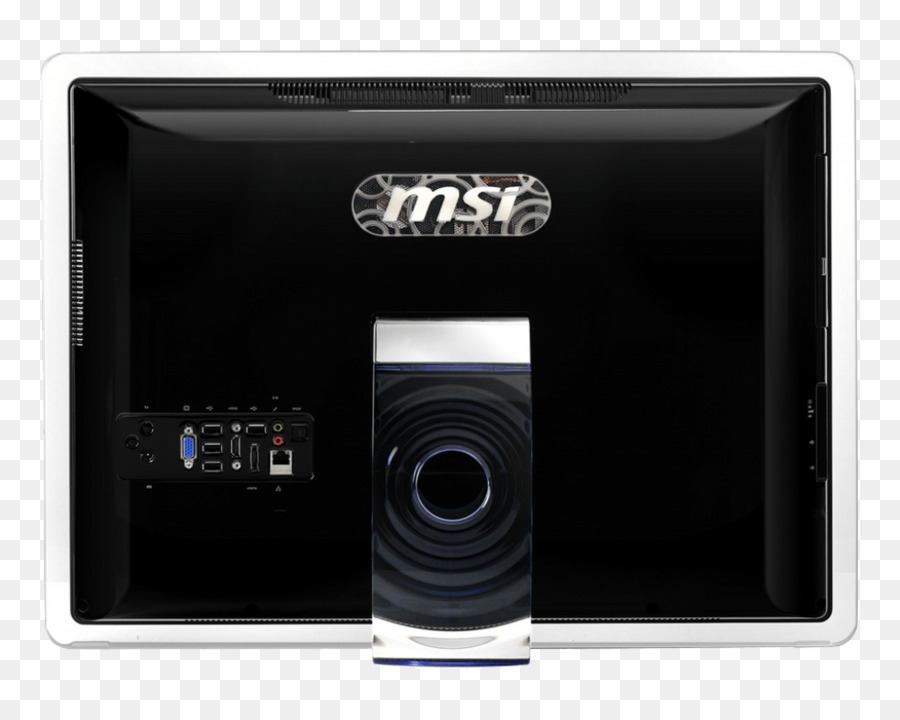 Netbook Msi Wind，Kamera Digital PNG