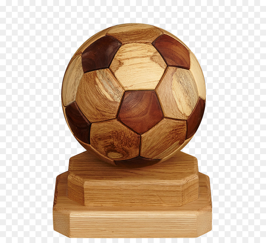 Piala，Sepak Bola Amerika PNG