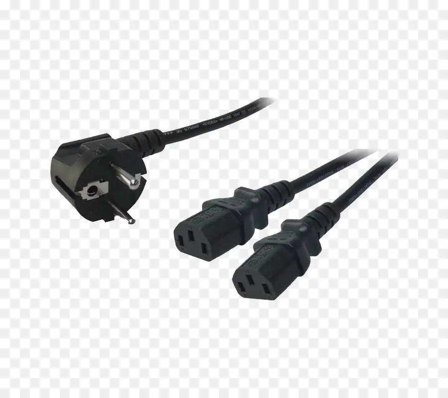 Kabel Listrik，Listrik PNG