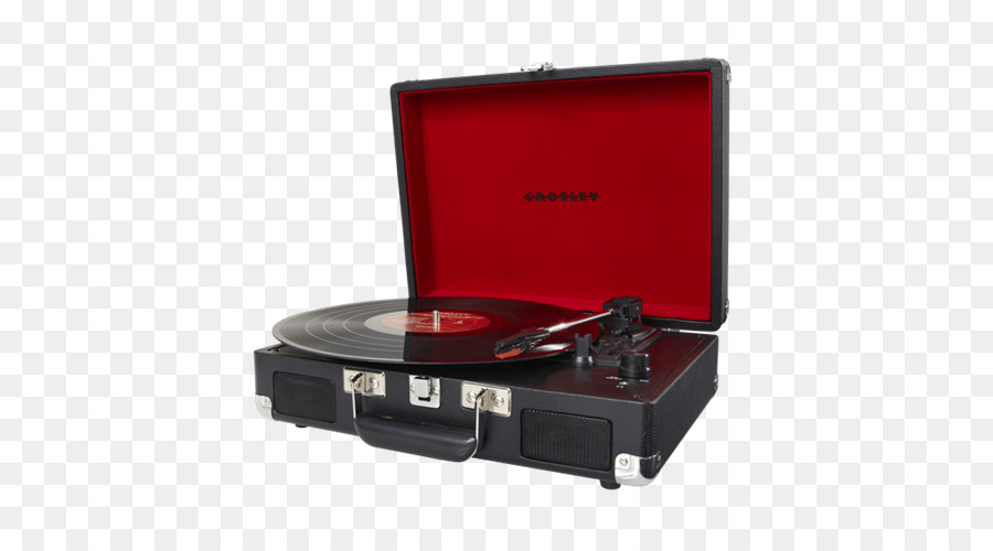 Crosley Cruiser Cr8005a，Fonograf PNG