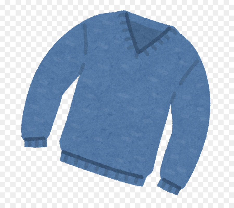 Lengan，Sweter PNG