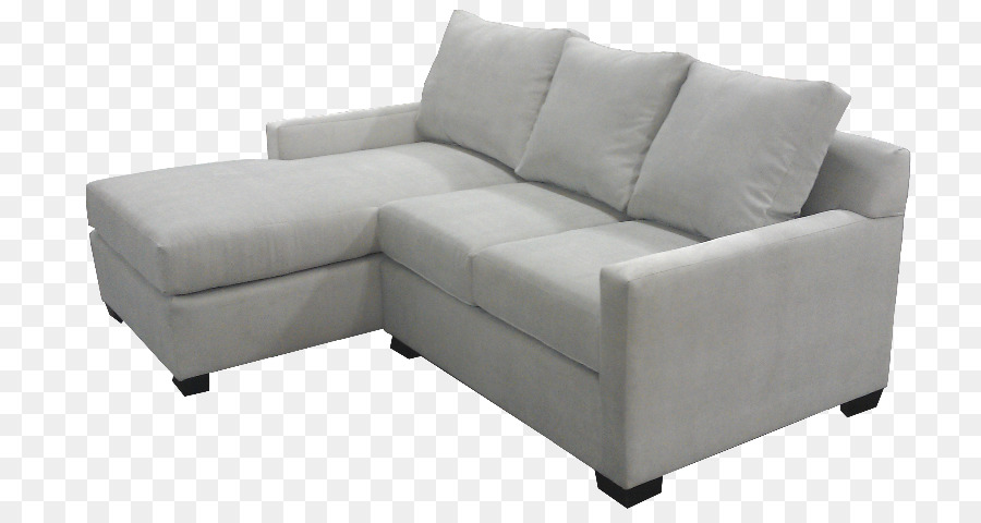 Sofa，Kursi PNG