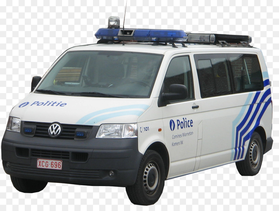 Mobil，Van Kompak PNG